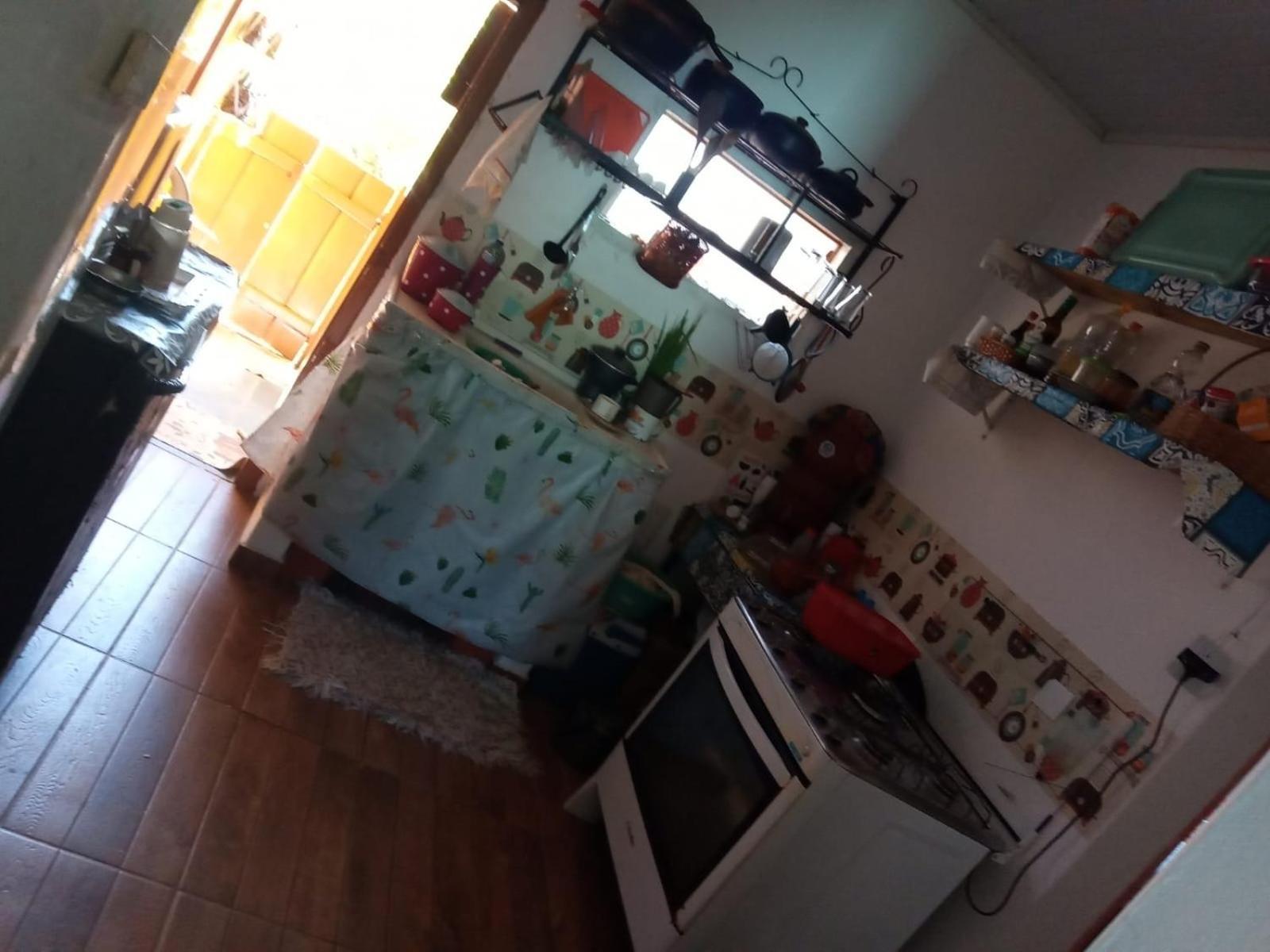 Hospedagem Em Milho Verde Serro  Eksteriør billede
